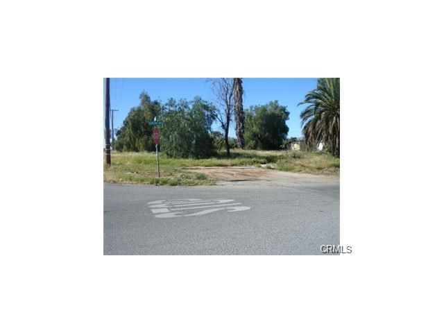 15511 Wood Road Riverside, CA 92508 - Photo 1 of 1