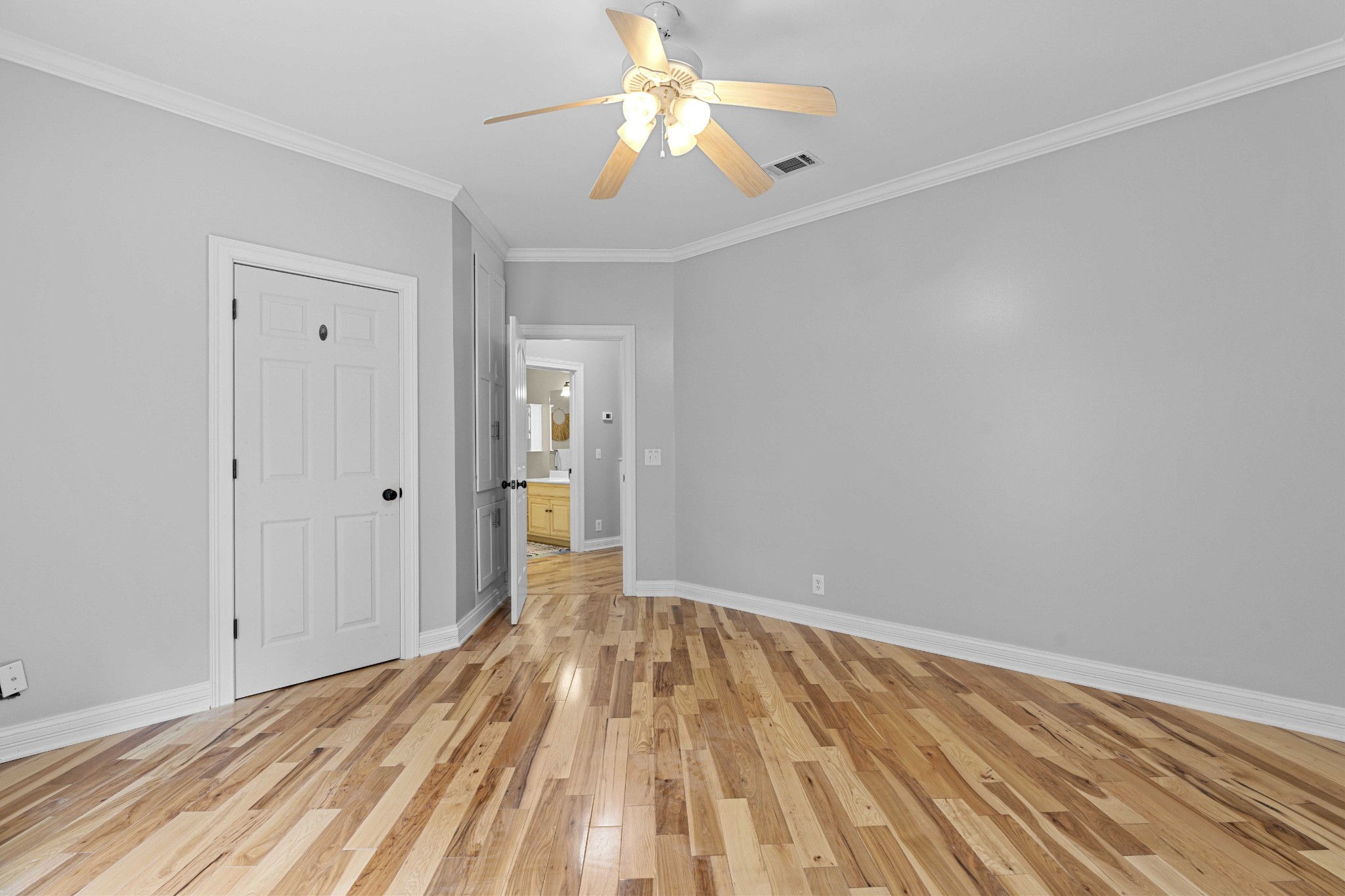 7339 Chowning Road Springfield, TN 37172 - Photo 40 of 57