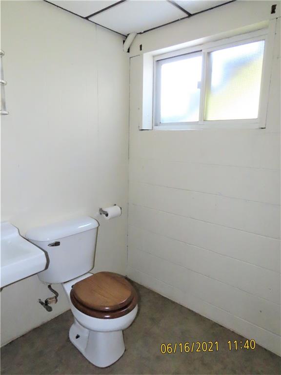 419 Glendale Road Beaver Falls, PA 15010 - Photo 22 of 25 Gallery Image 22