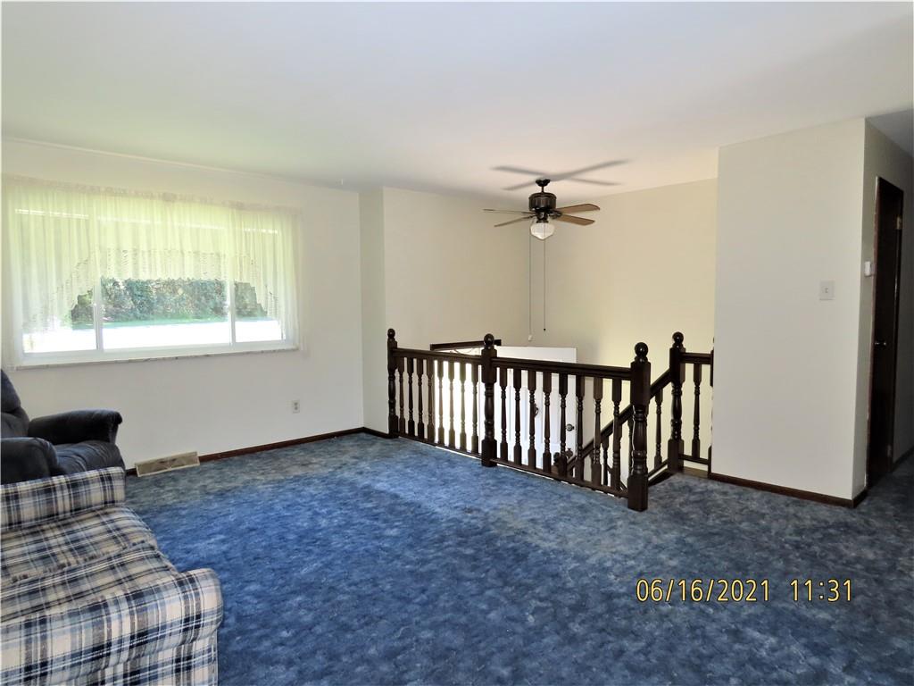 419 Glendale Road Beaver Falls, PA 15010 - Photo 8 of 25 Gallery Image 8