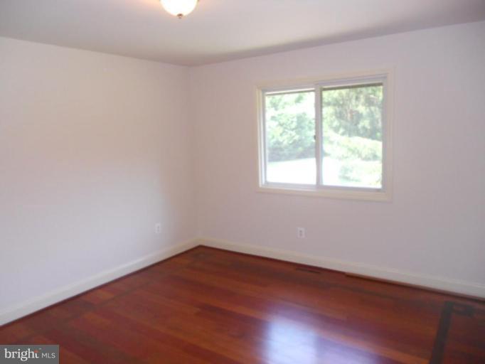 1898 Pleasant Plains Road Annapolis, MD 21409 - Photo 14 of 22 Bedroom #2