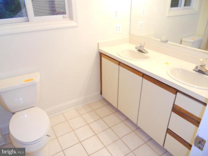 1898 Pleasant Plains Road Annapolis, MD 21409 - Photo 22 of 22 Master Bath
