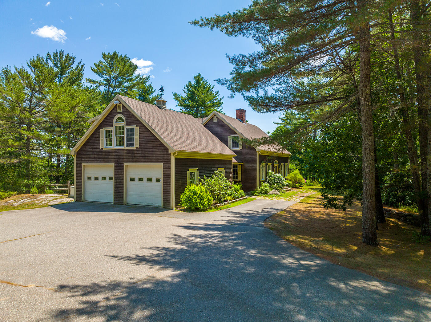 26 Victoria Road Camden, ME 04843 - Photo 49 of 59 DJI_0065
