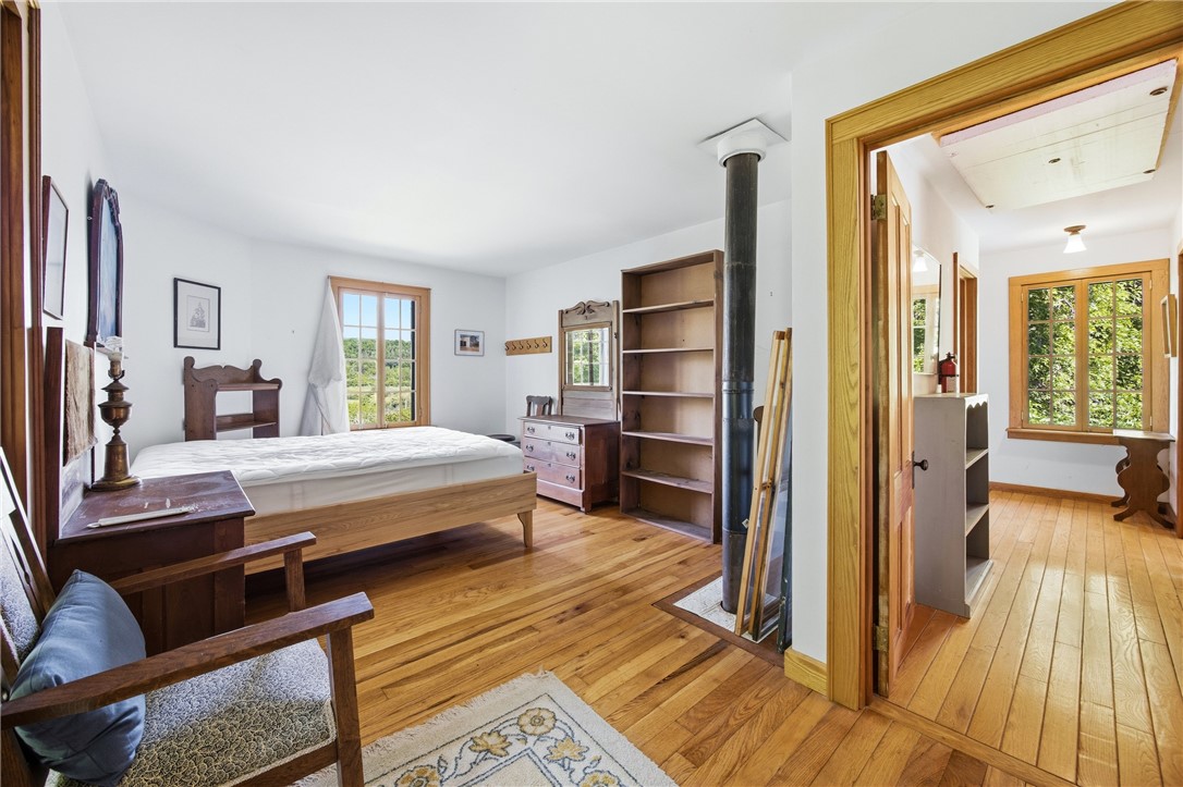 4140 Decamp Road Tyrone, NY 14837 - Photo 39 of 50