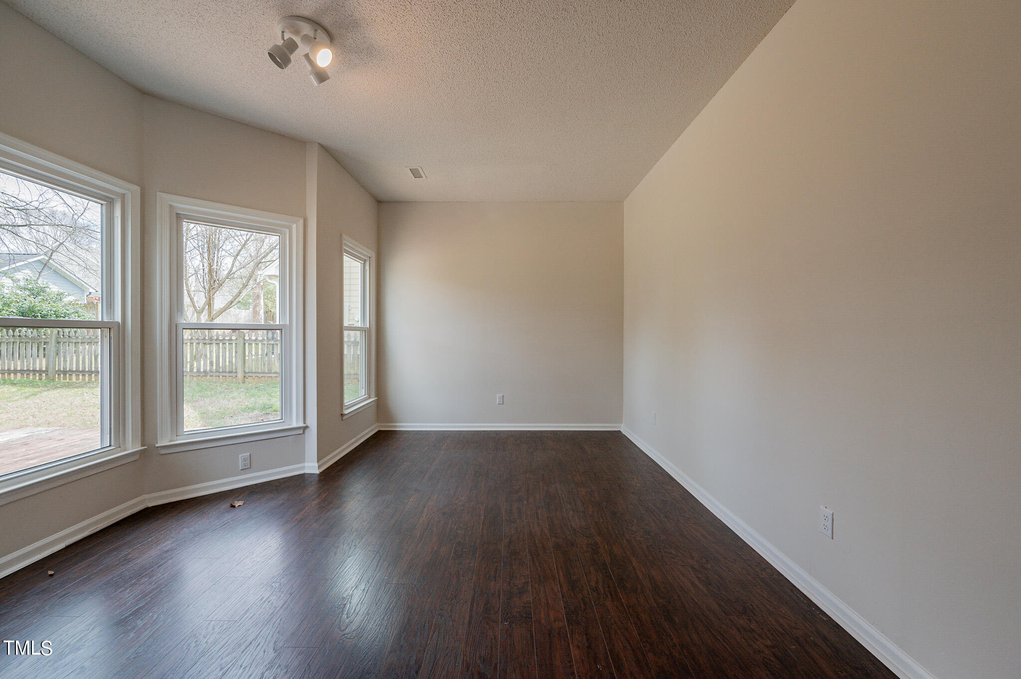 12208 Inglehurst Drive Raleigh, NC 27613 - Photo 8 of 27 photo_08 - Copy
