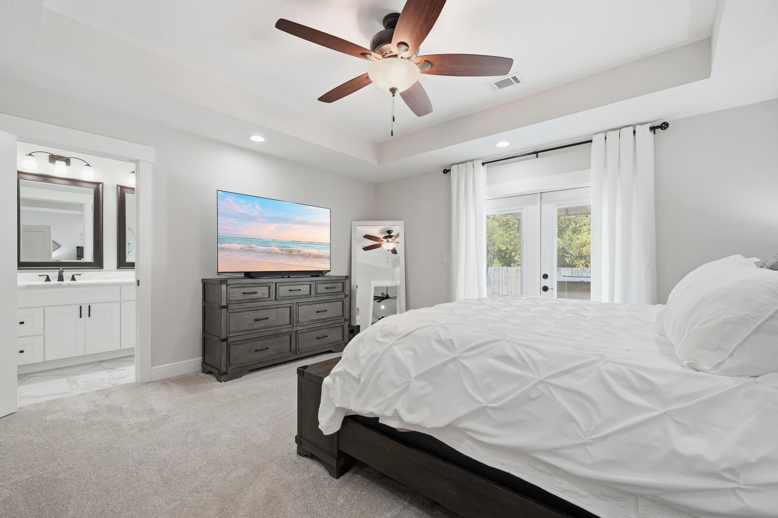 3864 Mesa Road Destin, FL 32541 - Photo 30 of 72 3864 mesa road-35