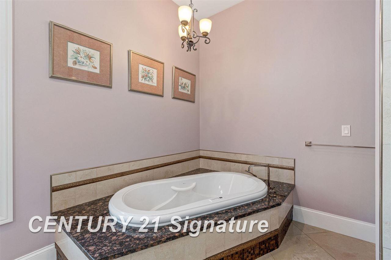 315 Center Avenue, Unit 303 Bay City, MI 48708 - Photo 31 of 40 Gallery Image 31