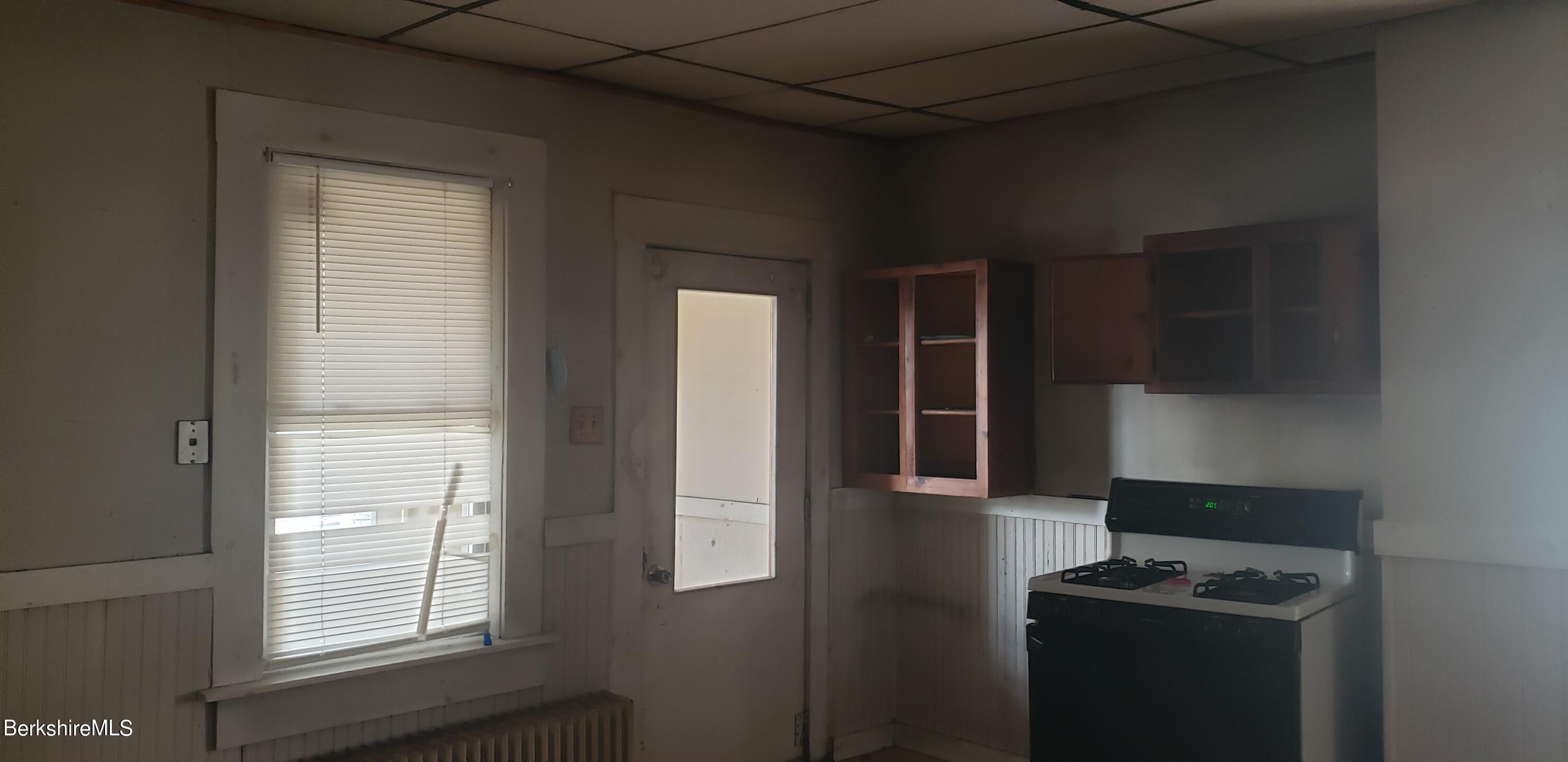 119 State Street North Adams, MA 01247 - Photo 5 of 21 1st floor kitchen