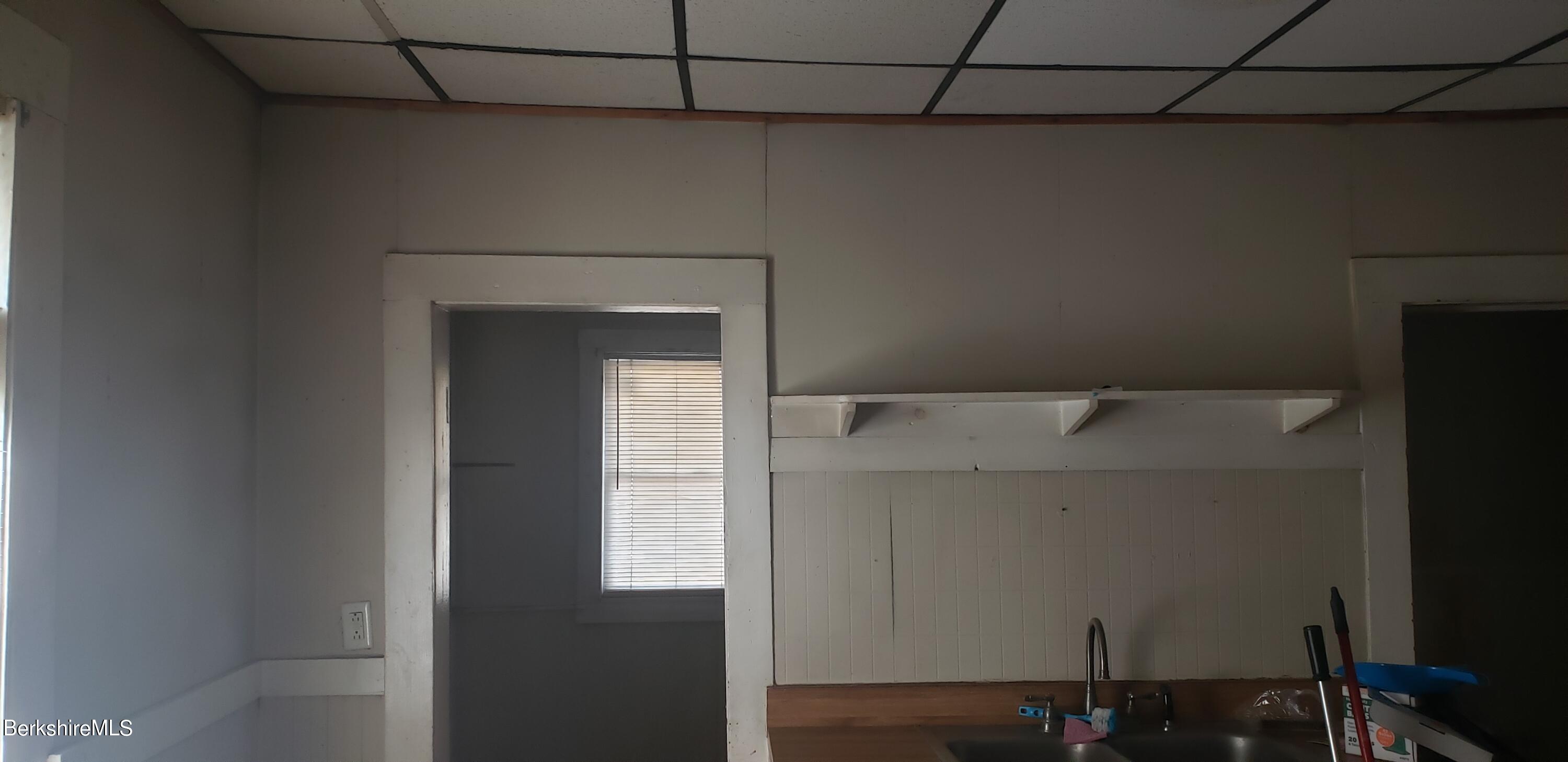 119 State Street North Adams, MA 01247 - Photo 6 of 21 1st floor