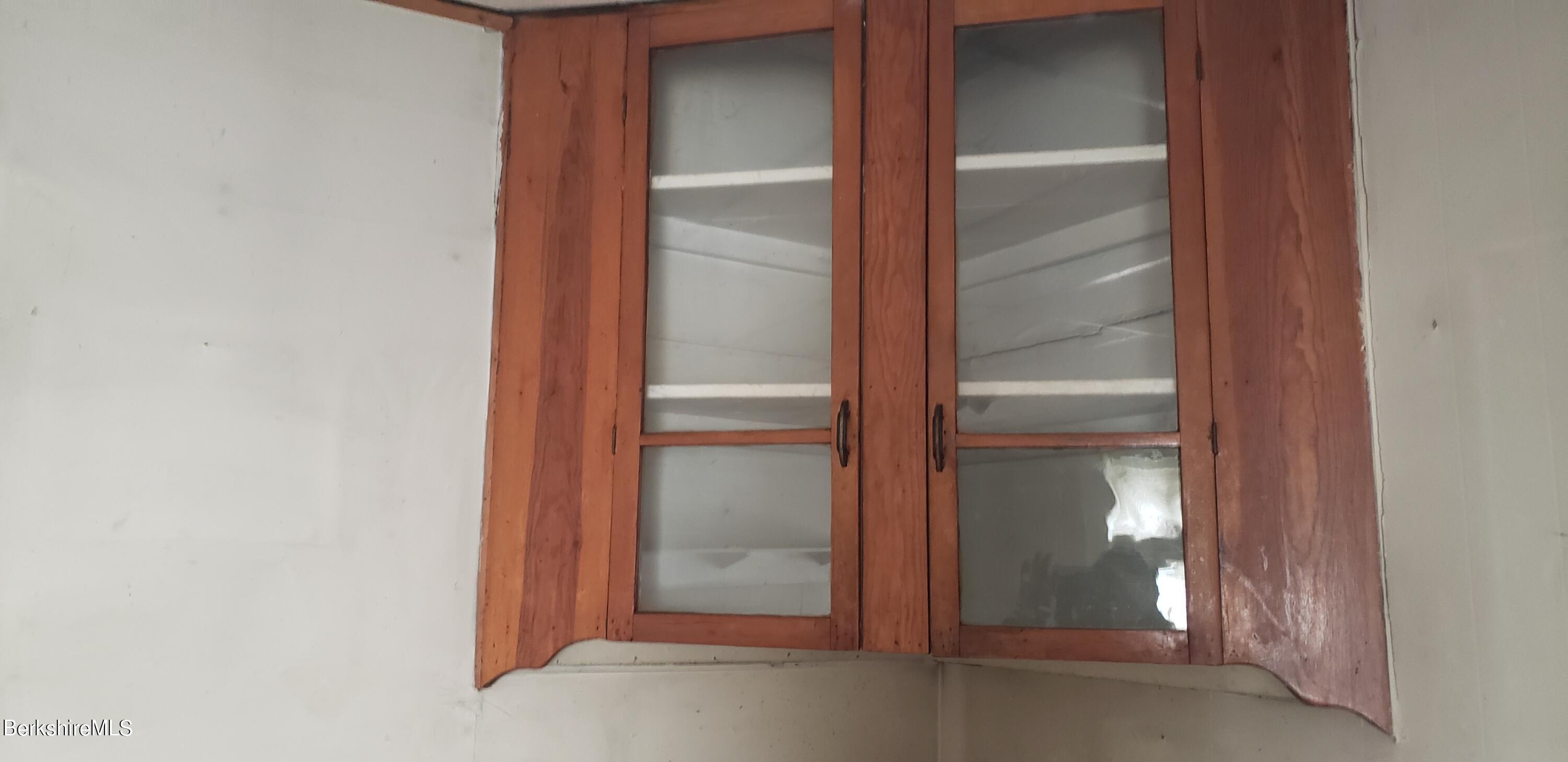119 State Street North Adams, MA 01247 - Photo 8 of 21 built ins