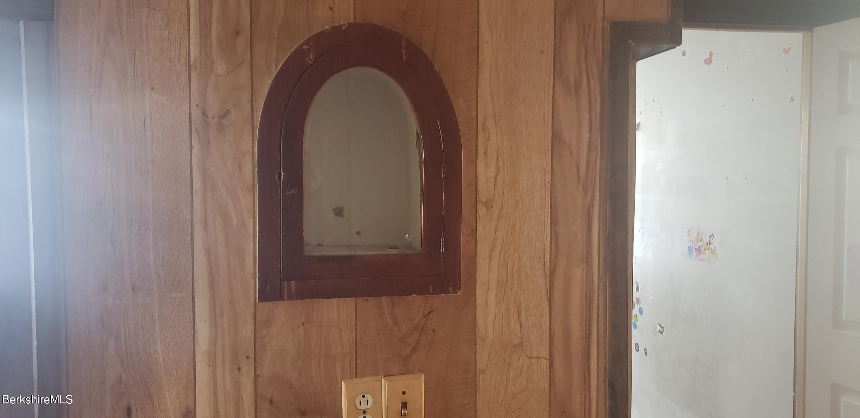 119 State Street North Adams, MA 01247 - Photo 9 of 21 more built ins