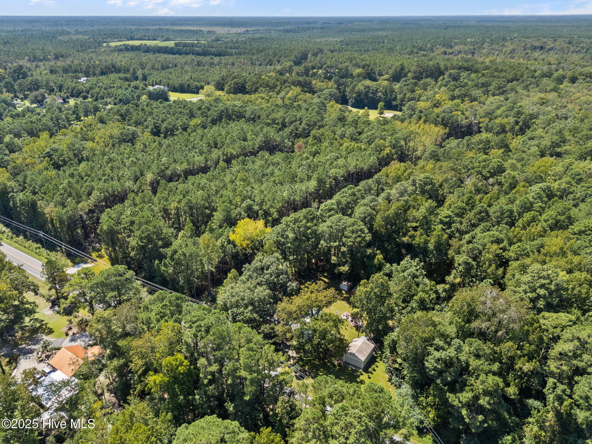 1601 Midway Road Southeast Bolivia, NC 28422 - Photo 45 of 49 47-web-or-mls-DJI_20250905143028_0537_D