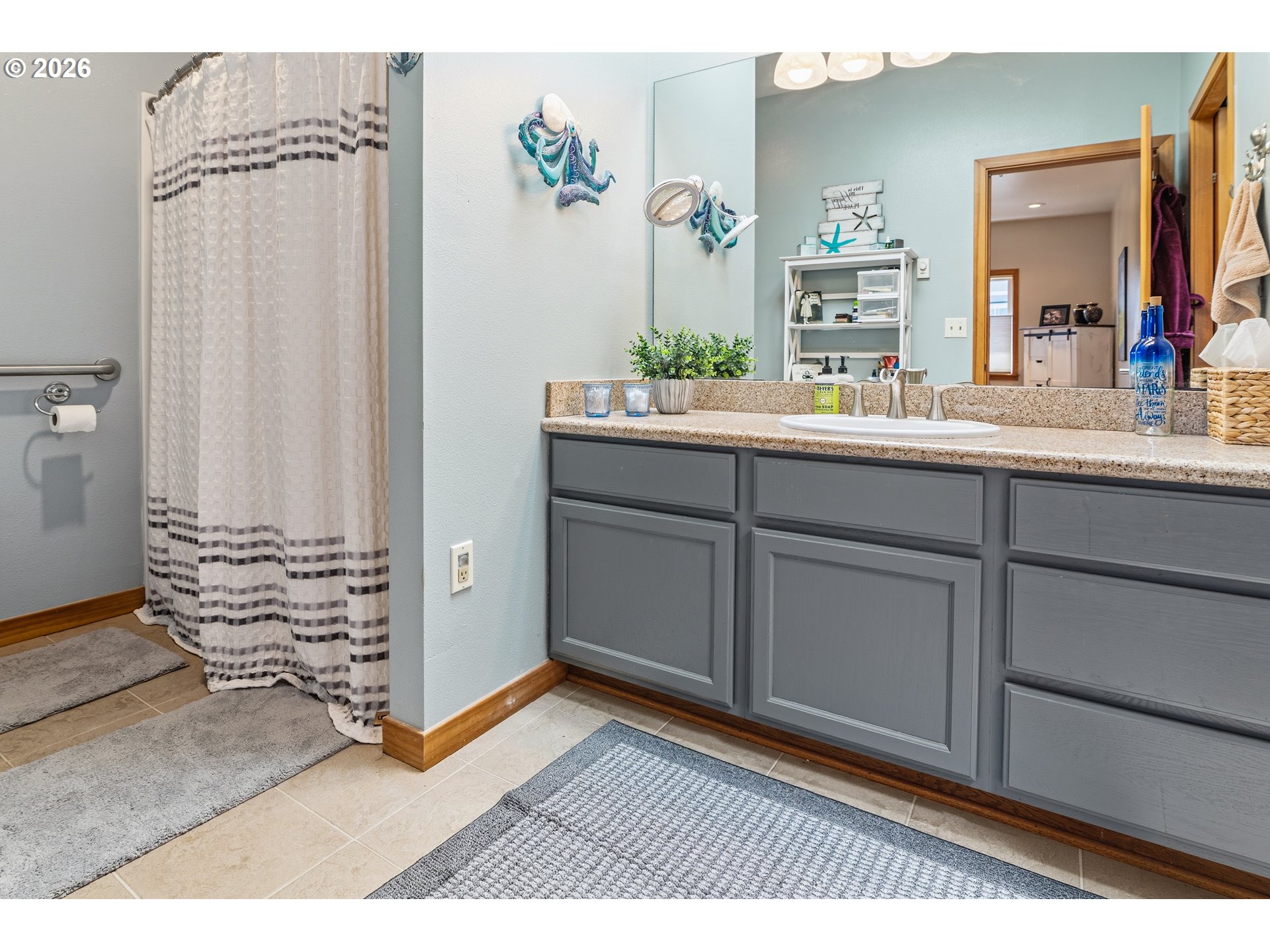 1324 Village Loop Bandon, OR 97411 - Photo 36 of 46