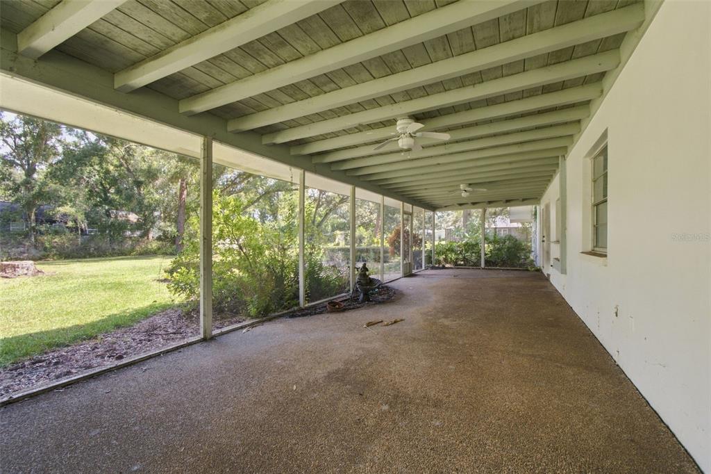 1996 Glenn Road Clearwater, FL 33764 - Photo 22 of 51 Gallery Image 22