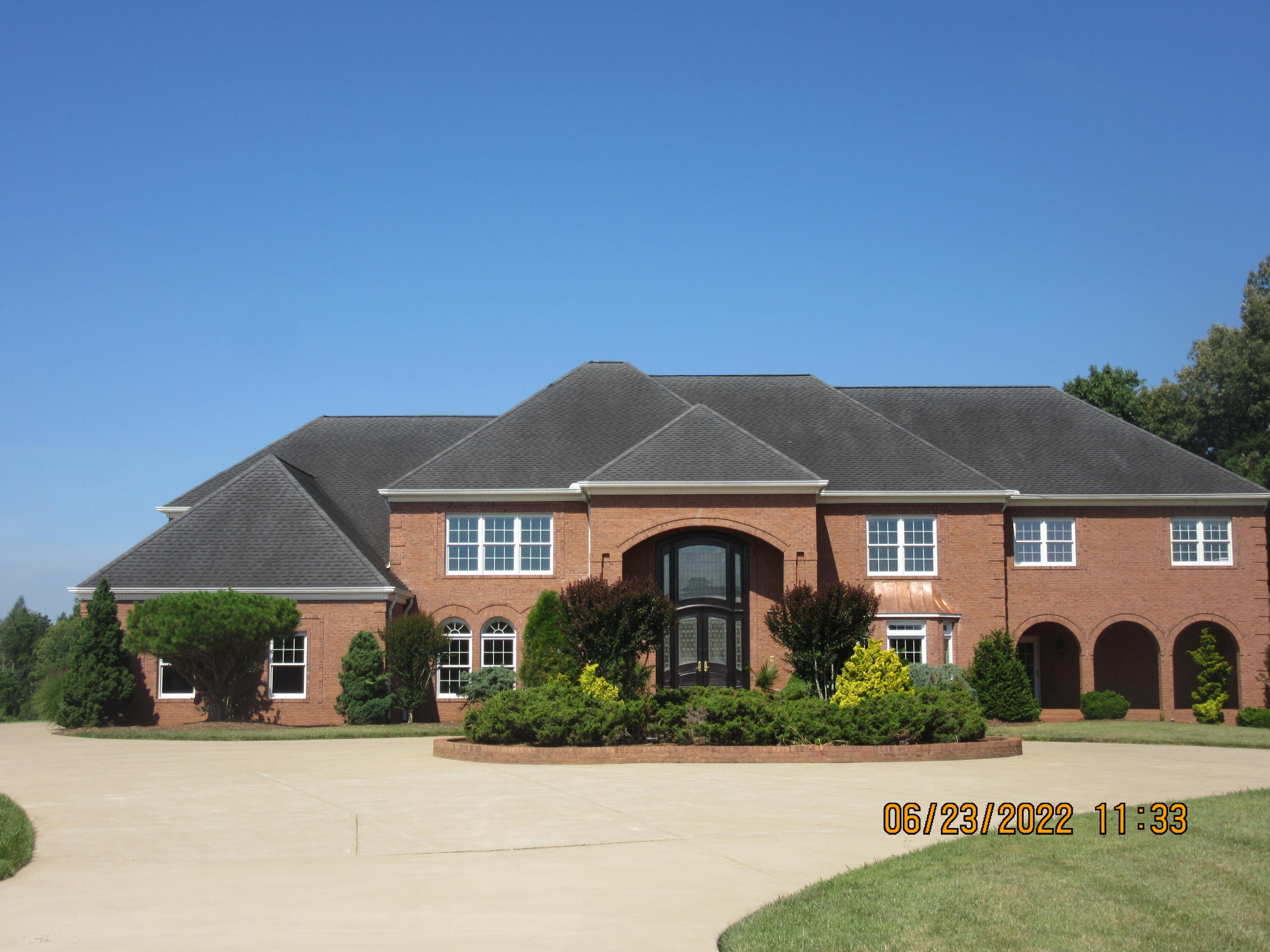 1450 Enterprise Road Bluff City, TN 37618 - Photo 2 of 100 IMG_4591