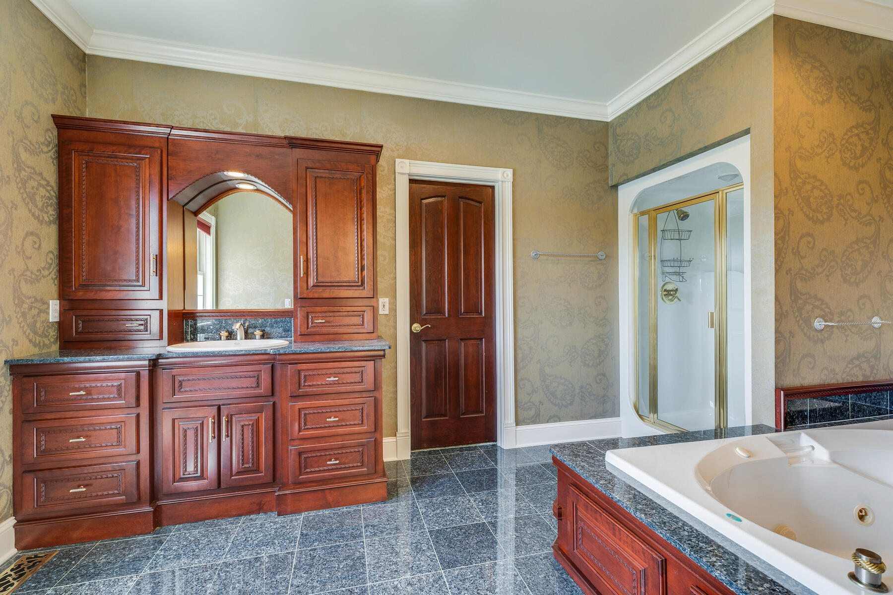 1450 Enterprise Road Bluff City, TN 37618 - Photo 53 of 100 056
