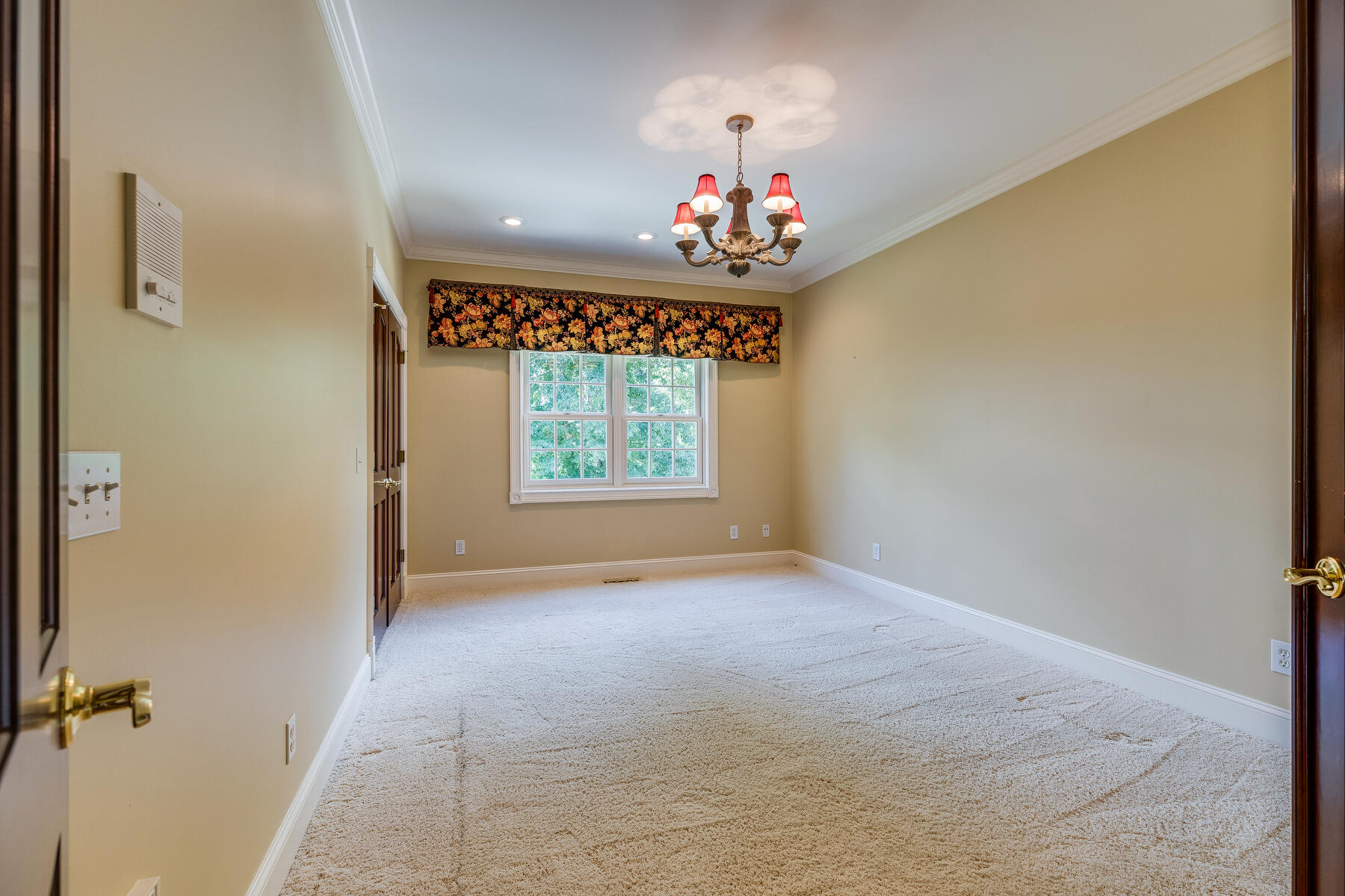 1450 Enterprise Road Bluff City, TN 37618 - Photo 54 of 100 057