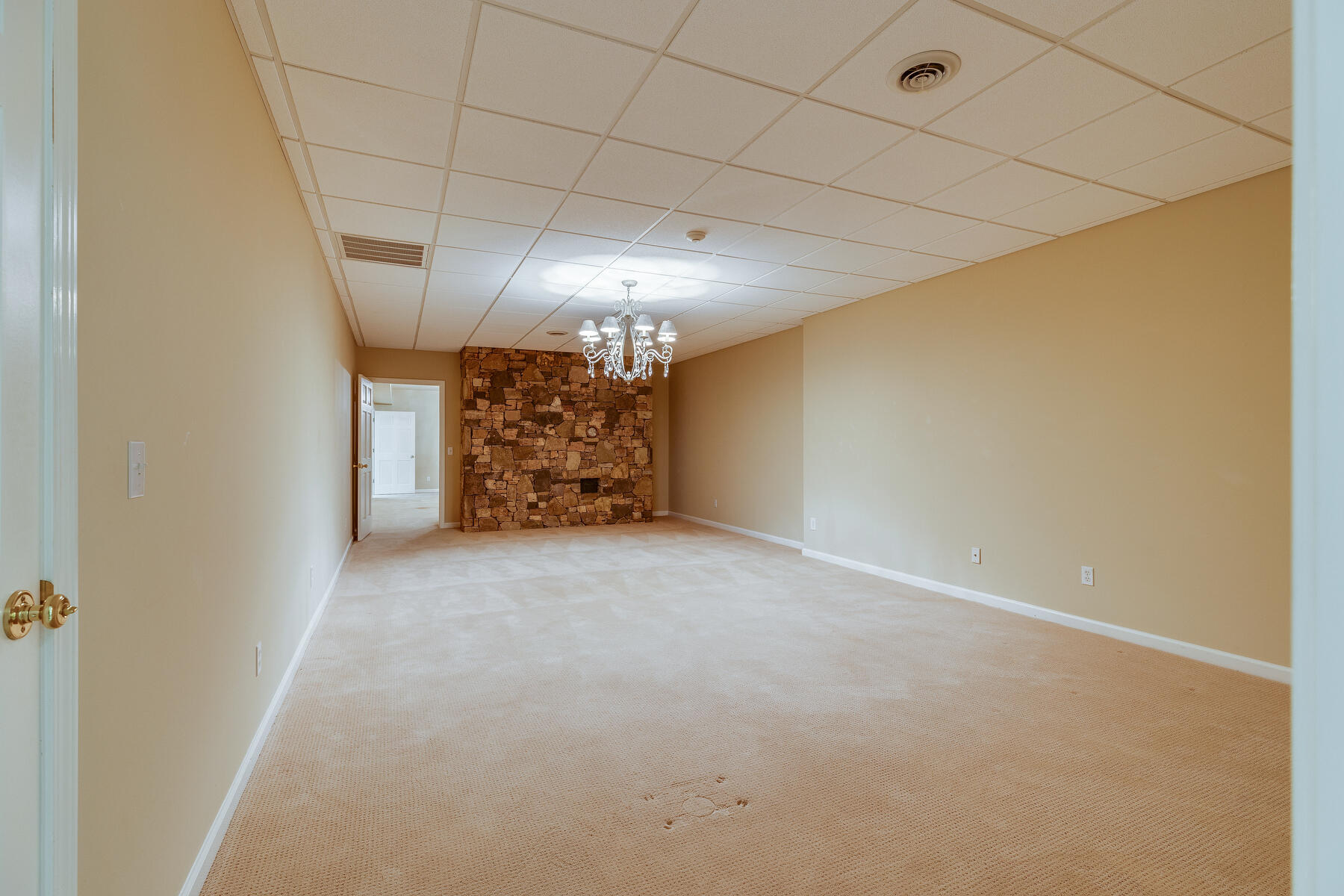 1450 Enterprise Road Bluff City, TN 37618 - Photo 65 of 100 066