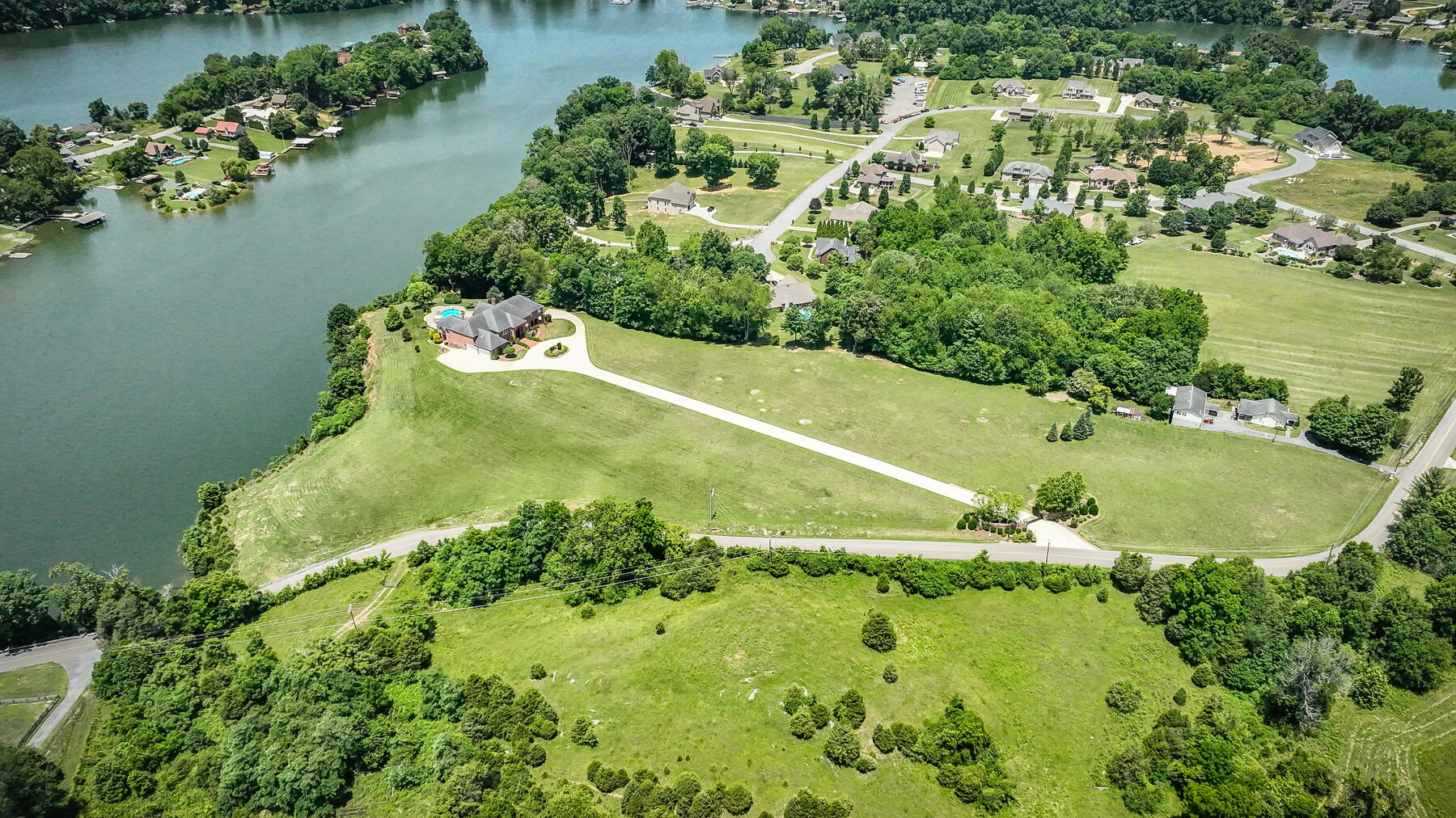 1450 Enterprise Road Bluff City, TN 37618 - Photo 80 of 100 102