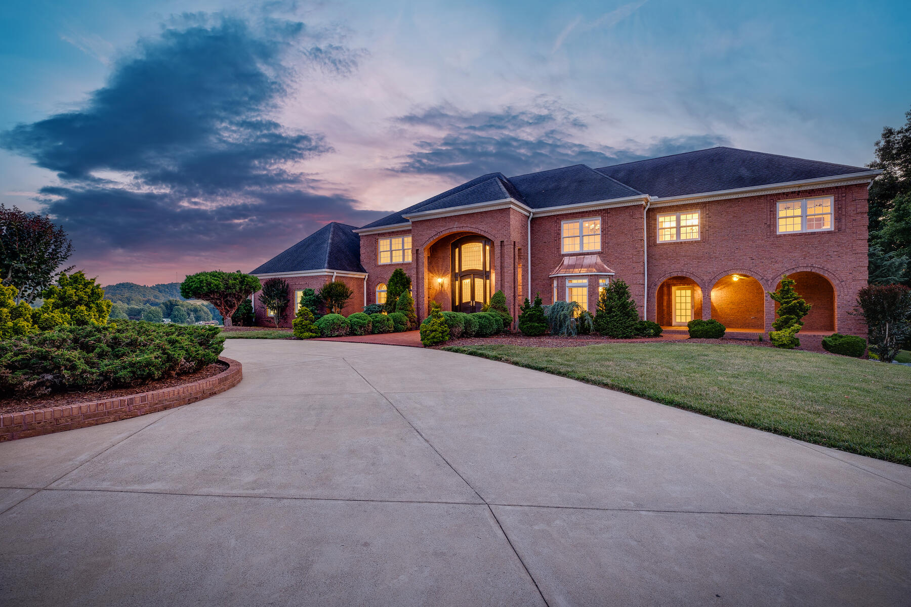 1450 Enterprise Road Bluff City, TN 37618 - Photo 94 of 100 202