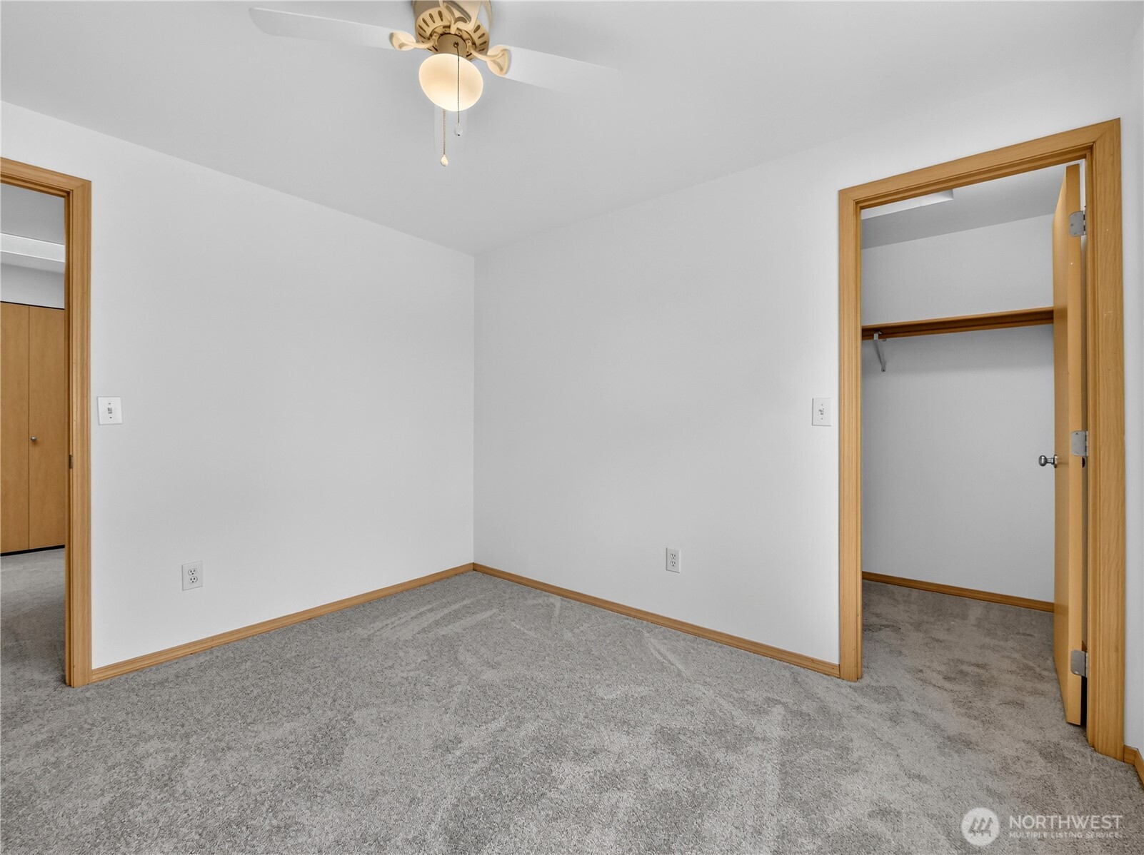 3925 152nd Place Southeast Bothell, WA 98012 - Photo 30 of 30