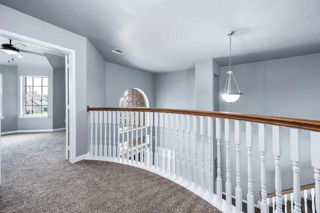 $3,200 | 3720 Armand Drive, Dickinson, TX 77539