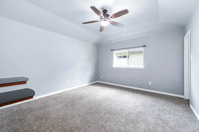 $3,200 | 3720 Armand Drive, Dickinson, TX 77539