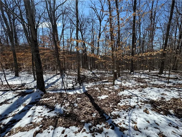 $263,059 | 3 In-237, English, IN 47118