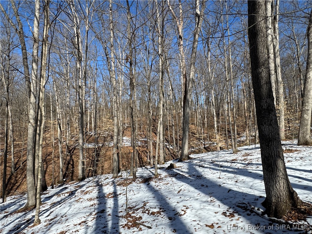 3 In-237 English, IN 47118 - Photo 15 of 22