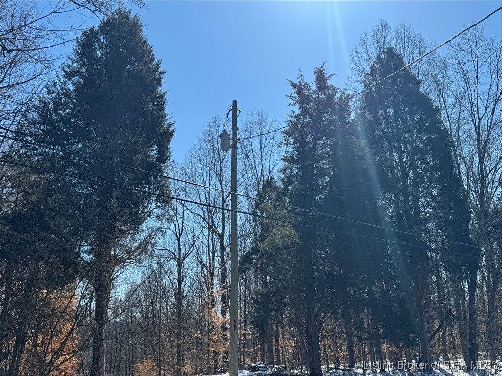 3 In-237 English, IN 47118 - Photo 19 of 22