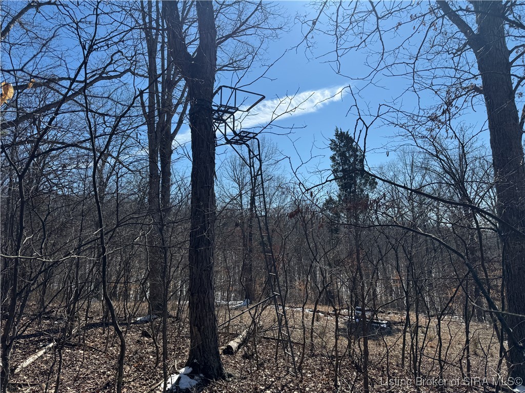 3 In-237 English, IN 47118 - Photo 8 of 22