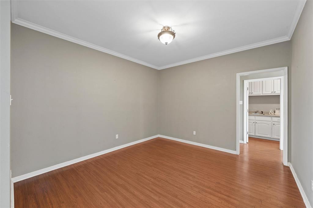 8617 Jonquil Drive Waco, TX 76708 - Photo 14 of 37