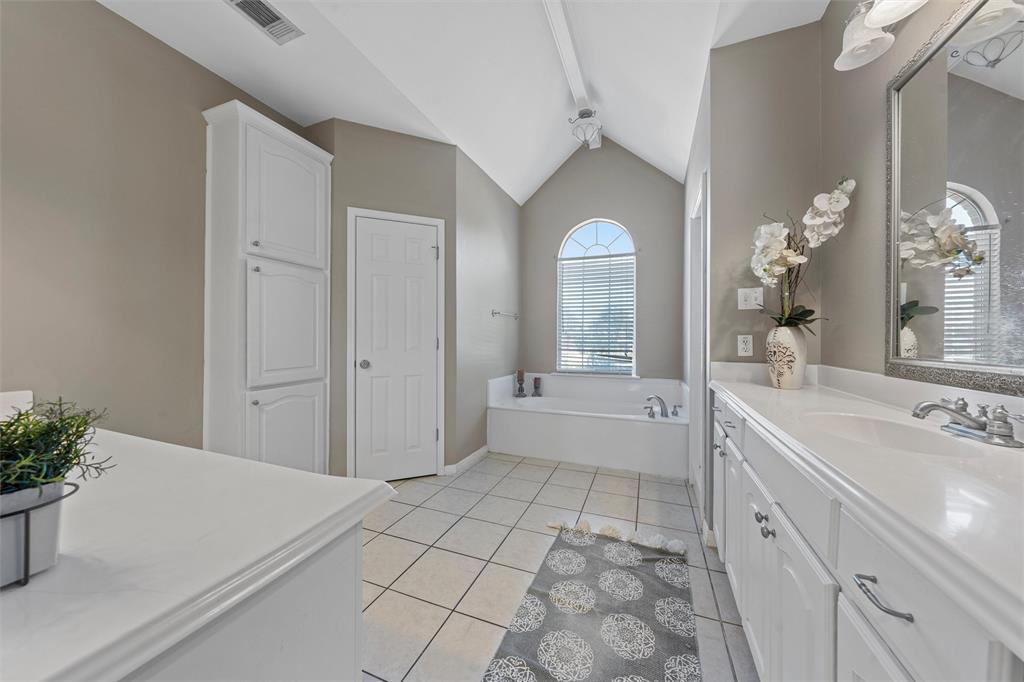 8617 Jonquil Drive Waco, TX 76708 - Photo 17 of 37