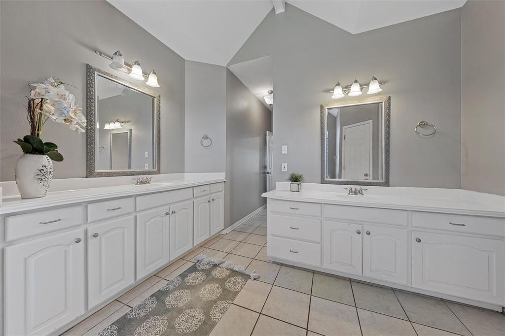 8617 Jonquil Drive Waco, TX 76708 - Photo 19 of 37