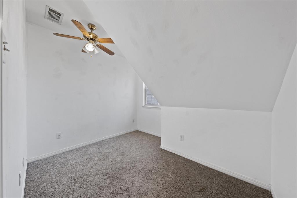 8617 Jonquil Drive Waco, TX 76708 - Photo 21 of 37