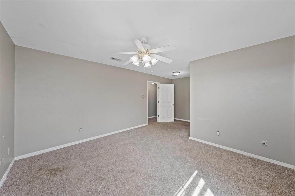 8617 Jonquil Drive Waco, TX 76708 - Photo 23 of 37