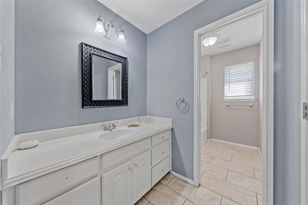 8617 Jonquil Drive Waco, TX 76708 - Photo 25 of 37