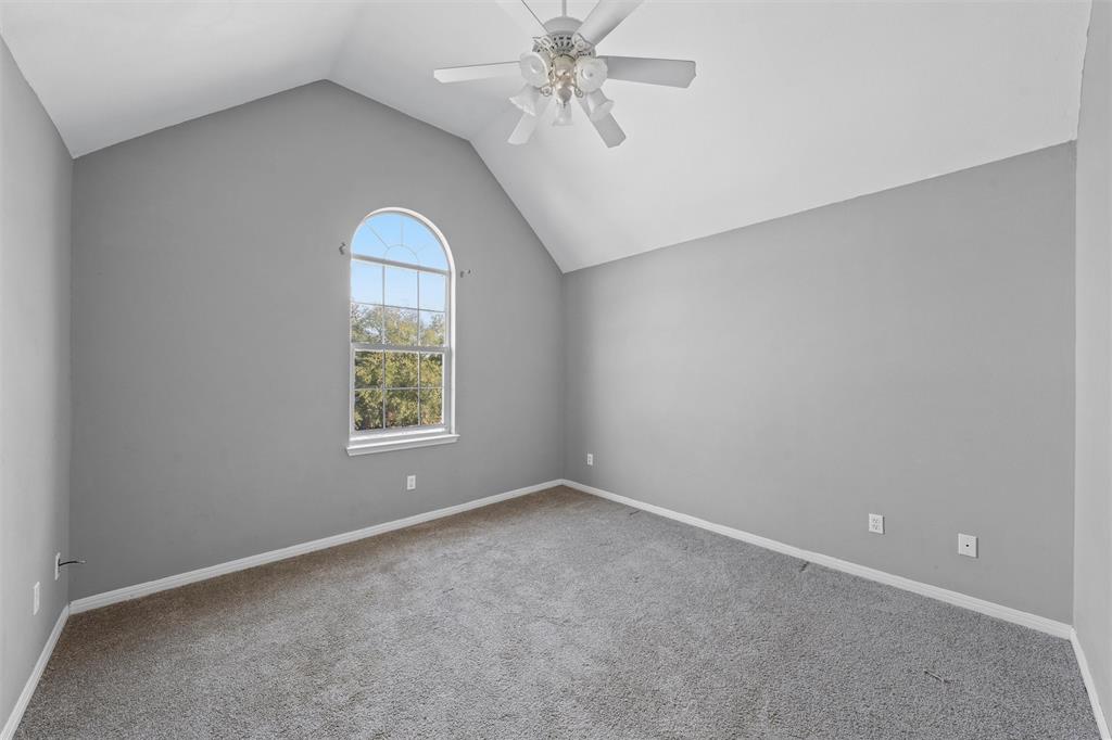 8617 Jonquil Drive Waco, TX 76708 - Photo 26 of 37