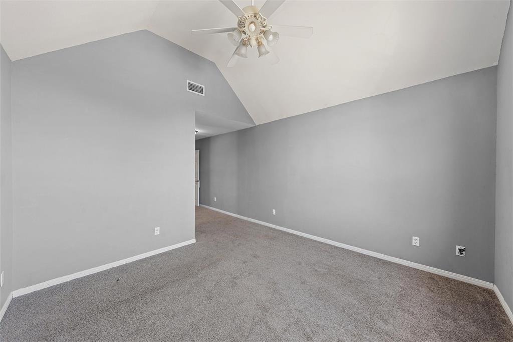 8617 Jonquil Drive Waco, TX 76708 - Photo 27 of 37