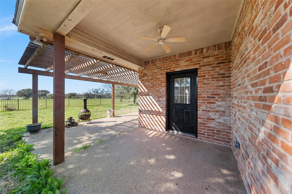 8617 Jonquil Drive Waco, TX 76708 - Photo 29 of 37