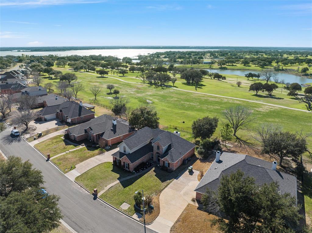 8617 Jonquil Drive Waco, TX 76708 - Photo 34 of 37