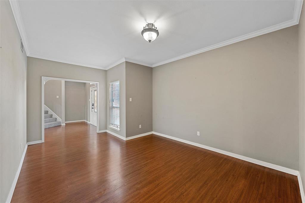 8617 Jonquil Drive Waco, TX 76708 - Photo 5 of 37