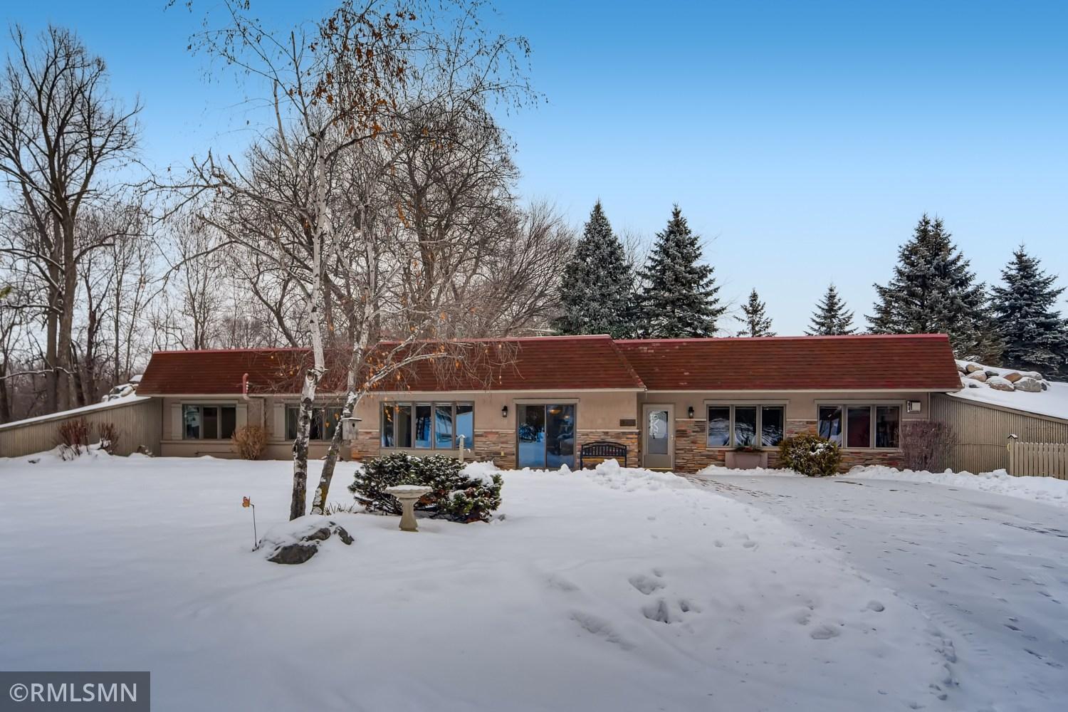 9415 Trail Haven Road Corcoran, MN 55340 - Photo 1 of 1 Gallery Image 1