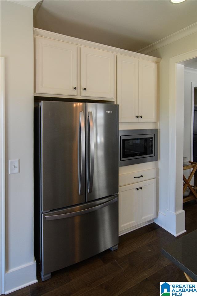 2840 Falliston Lane Birmingham, AL 35244 - Photo 20 of 50