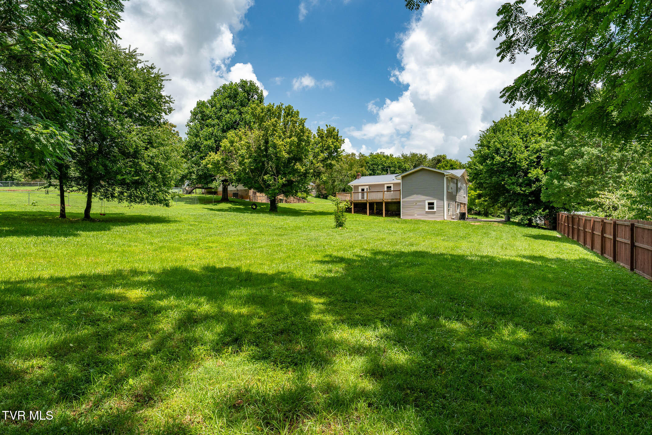 226 Dorothy Circle Limestone, TN 37681 - Photo 27 of 57 226 Dorothy Cir (26 of 28)