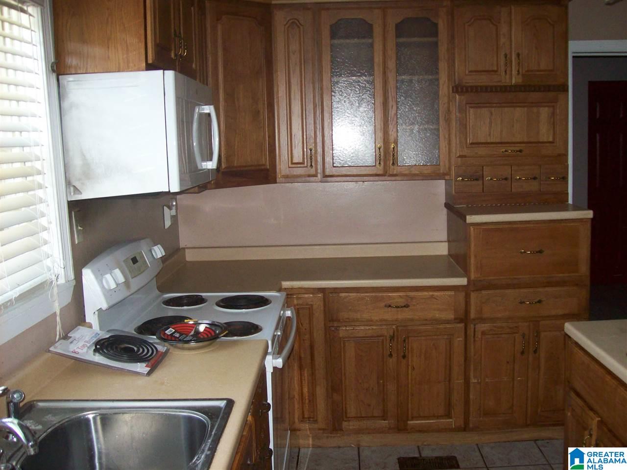 15 Morgan Street Anniston, AL 36201 - Photo 25 of 45