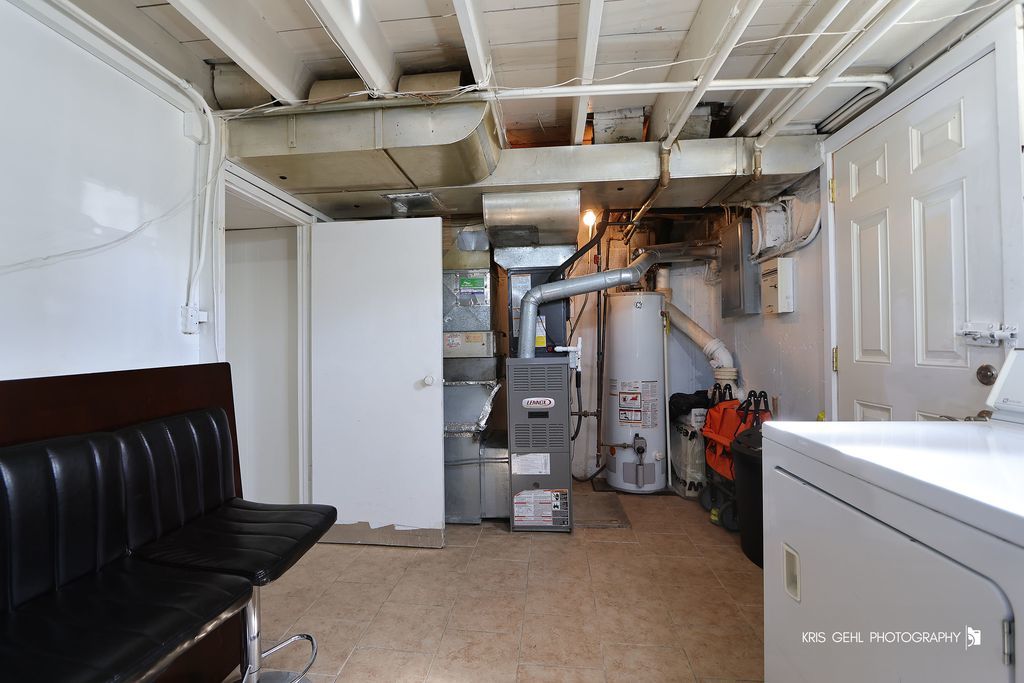 9550 Potter Road Des Plaines, IL 60016 - Photo 19 of 22