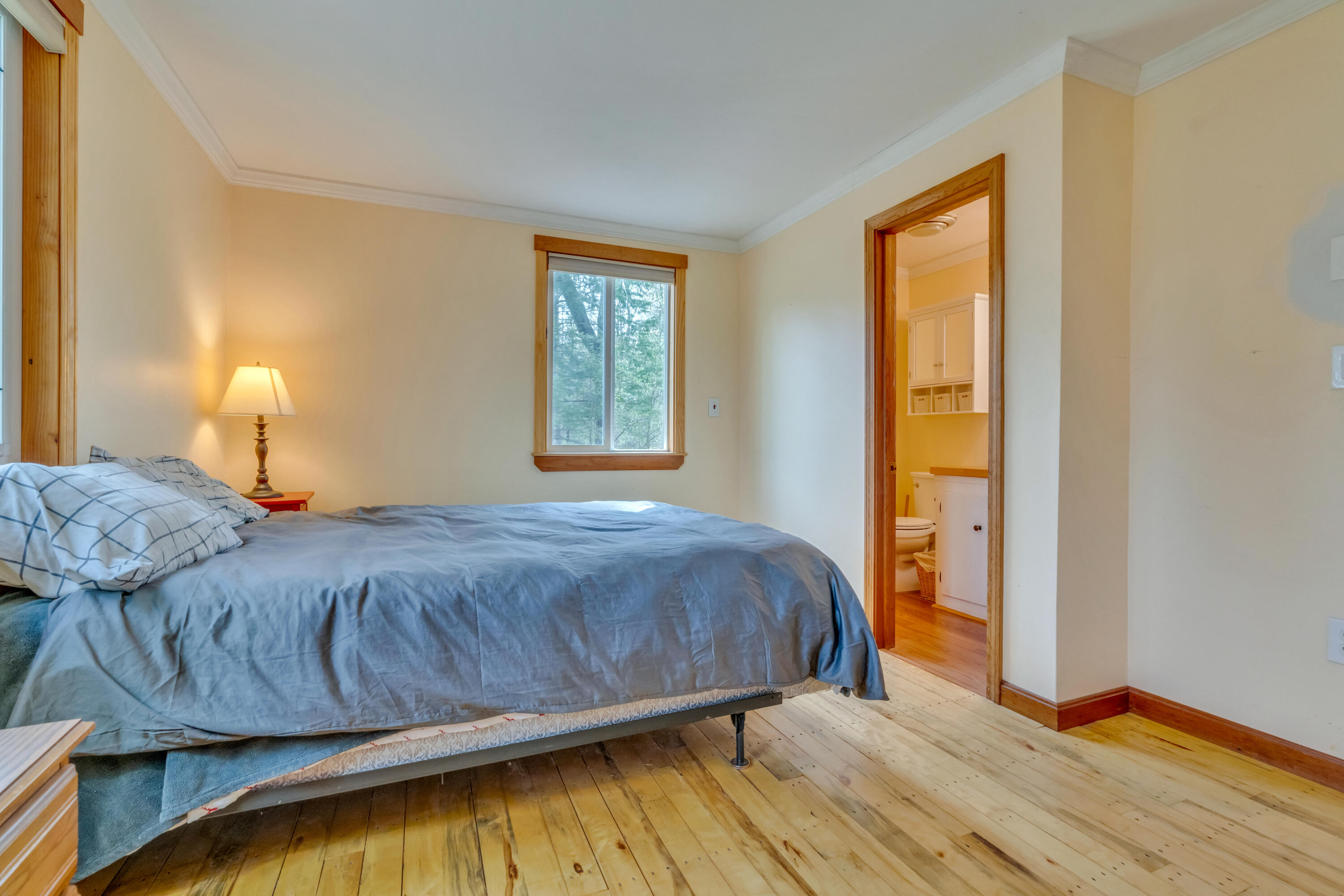 33 Lawrence Road Gray, ME 04039 - Photo 18 of 41 _DSC7321