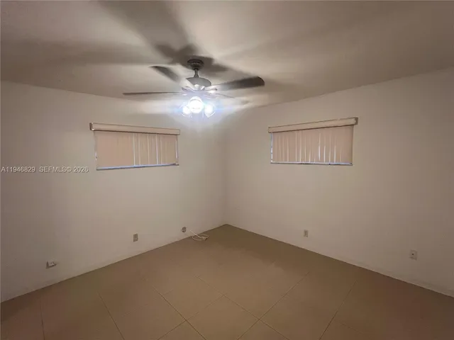 $2,050 | 5010 Southwest 26th Avenue, Unit 13, Dania Beach, FL 33312