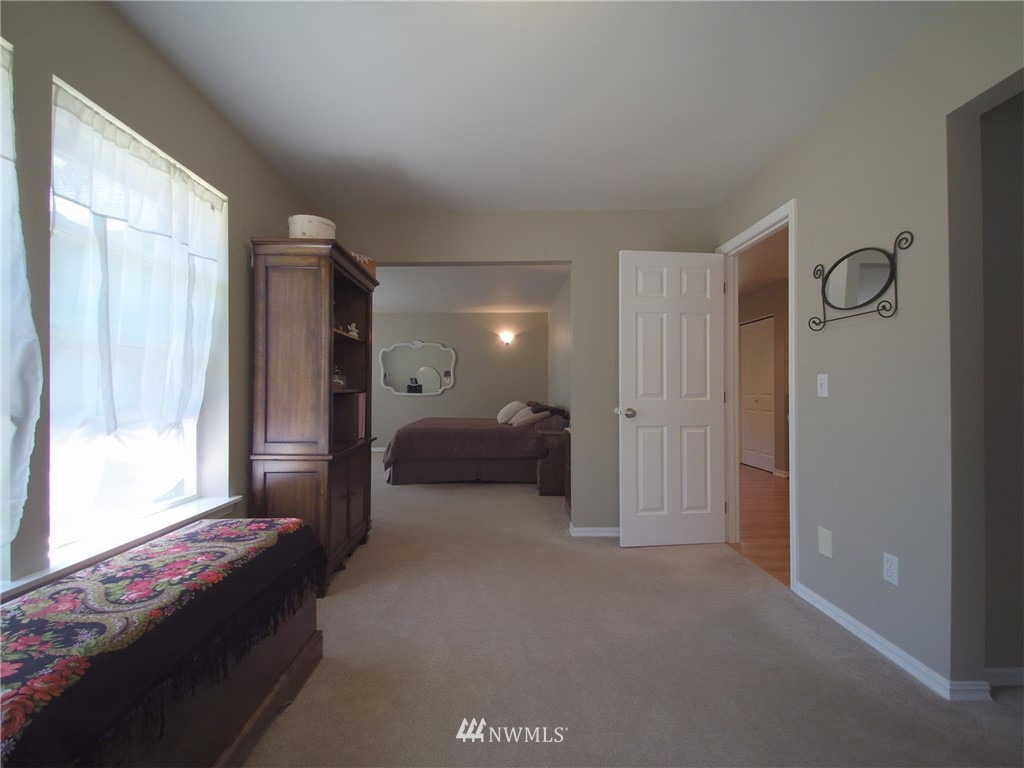 170 Rickarla Road Port Angeles, WA 98363 - Photo 14 of 25 Gallery Image 14